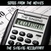 The Italian Job - On Days Like These Ft The City Of Prague Philharmonic Orchestra
